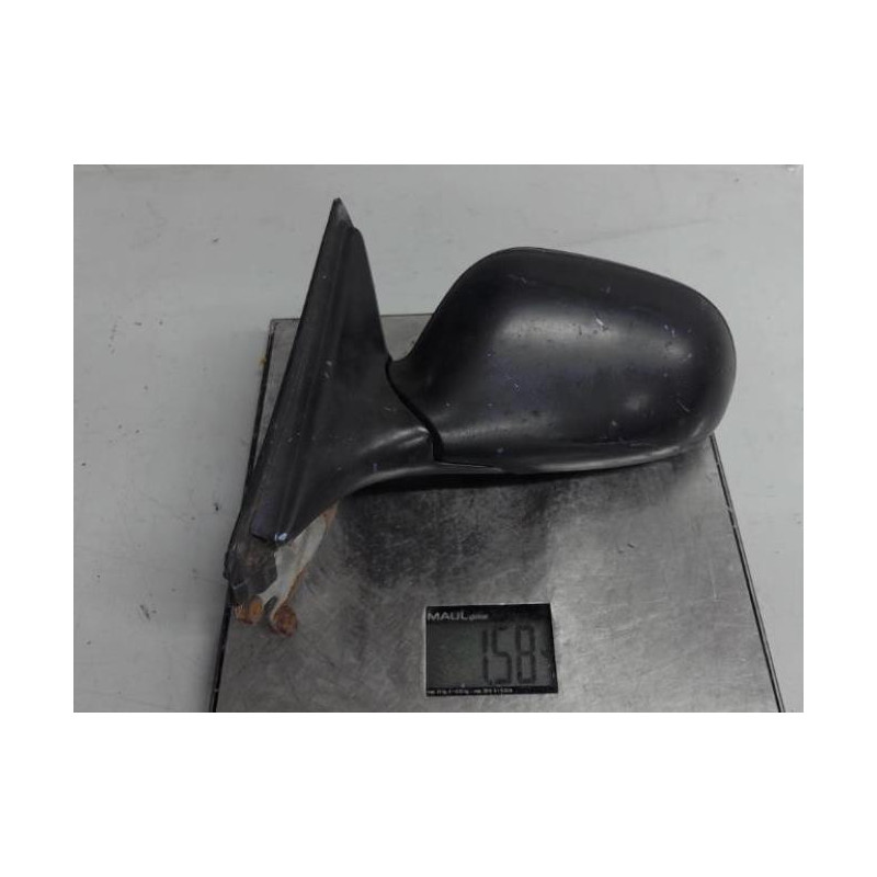 Retroviseur gauche MAZDA MX6
