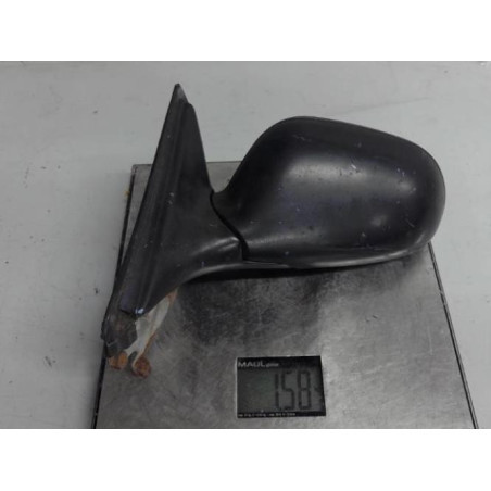 Retroviseur gauche MAZDA MX6 Photo n°1