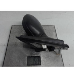 Retroviseur gauche MAZDA MX6