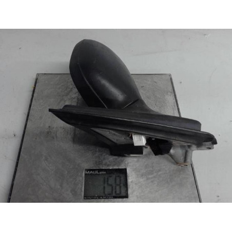 Retroviseur gauche MAZDA MX6