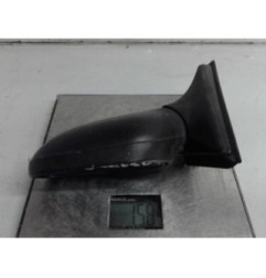 Retroviseur gauche MAZDA MX6 Photo n°3