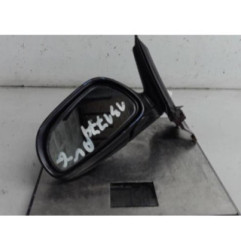 Retroviseur gauche MAZDA MX6 Photo n°4