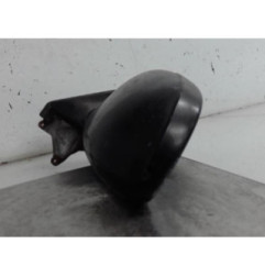 Retroviseur gauche MAZDA MX6 Photo n°5