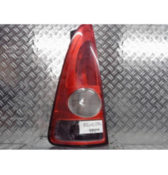 Feu arriere principal gauche (feux) RENAULT GRAND ESPACE 4 Photo n°1