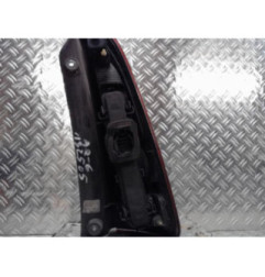 Feu arriere principal gauche (feux) RENAULT GRAND ESPACE 4