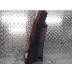 Feu arriere principal gauche (feux) RENAULT GRAND ESPACE 4 Photo n°3