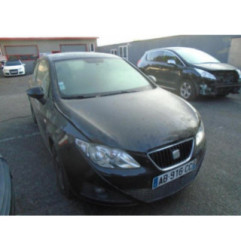 Debitmetre SEAT IBIZA 4 Photo n°7