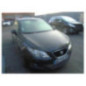 Debitmetre SEAT IBIZA 4