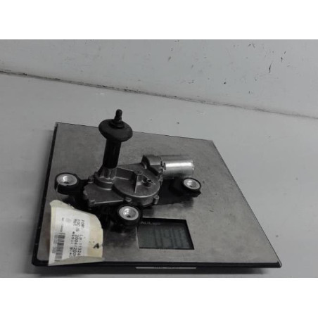 Moteur essuie glace arriere FORD FOCUS 2 Photo n°1