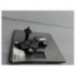 Moteur essuie glace arriere FORD FOCUS 2