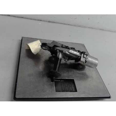 Moteur essuie glace arriere FORD FOCUS 2