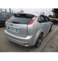 Moteur essuie glace arriere FORD FOCUS 2 Photo n°5