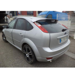 Moteur essuie glace arriere FORD FOCUS 2 Photo n°6