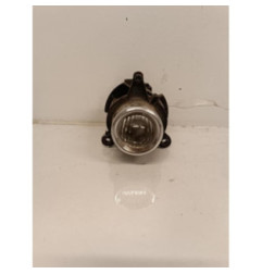 Anti brouillard gauche (feux) ALFA ROMEO 147 Photo n°1