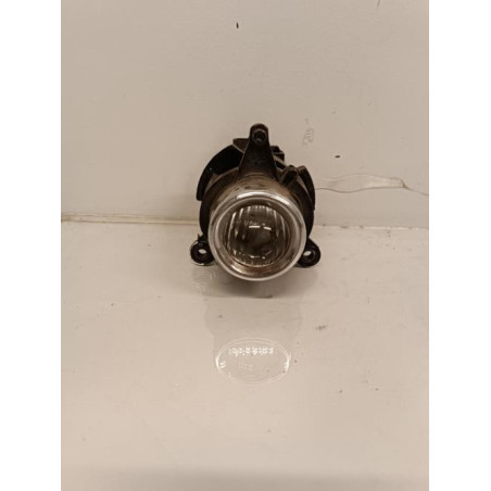 Anti brouillard gauche (feux) ALFA ROMEO 147 Photo n°1