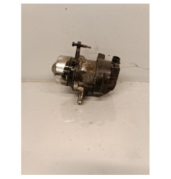 Anti brouillard gauche (feux) ALFA ROMEO 147