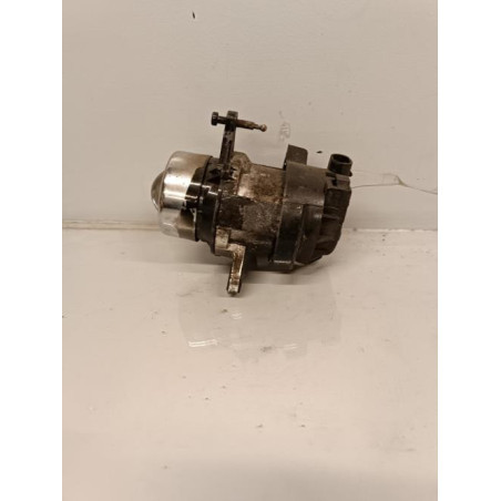 Anti brouillard gauche (feux) ALFA ROMEO 147