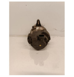 Anti brouillard gauche (feux) ALFA ROMEO 147 Photo n°3