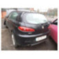 Anti brouillard gauche (feux) ALFA ROMEO 147