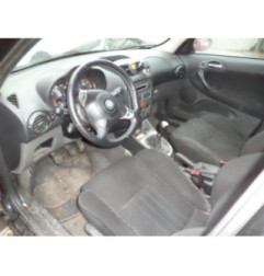 Anti brouillard gauche (feux) ALFA ROMEO 147 Photo n°8