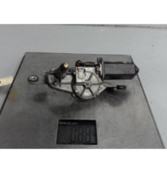 Moteur essuie glace arriere NISSAN ALMERA 1 Photo n°1