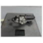 Moteur essuie glace arriere NISSAN ALMERA 1