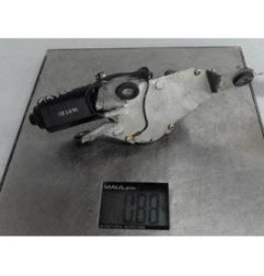 Moteur essuie glace arriere NISSAN ALMERA 1