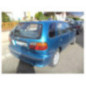 Moteur essuie glace arriere NISSAN ALMERA 1