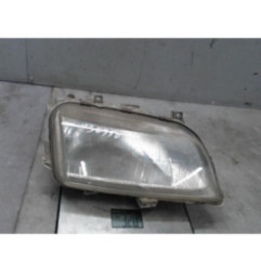 Optique avant principal droit (feux)(phare) SEAT ALHAMBRA 1 Photo n°1