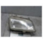 Optique avant principal droit (feux)(phare) SEAT ALHAMBRA 1