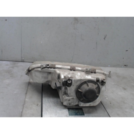 Optique avant principal droit (feux)(phare) SEAT ALHAMBRA 1