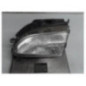 Optique avant principal gauche (feux)(phare) SEAT AROSA