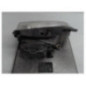 Optique avant principal gauche (feux)(phare) SEAT AROSA