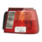 Feu arriere principal droit (feux) SEAT IBIZA 2