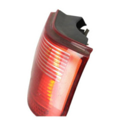 Feu arriere principal droit (feux) SEAT IBIZA 2 Photo n°3