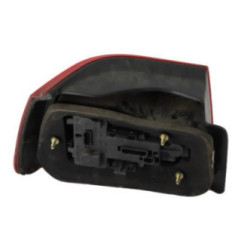 Feu arriere principal droit (feux) SEAT IBIZA 2 Photo n°4