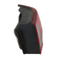 Feu arriere principal droit (feux) SEAT IBIZA 2 Photo n°5