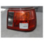 Feu arriere principal droit (feux) SEAT IBIZA 2
