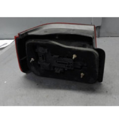 Feu arriere principal droit (feux) SEAT IBIZA 2