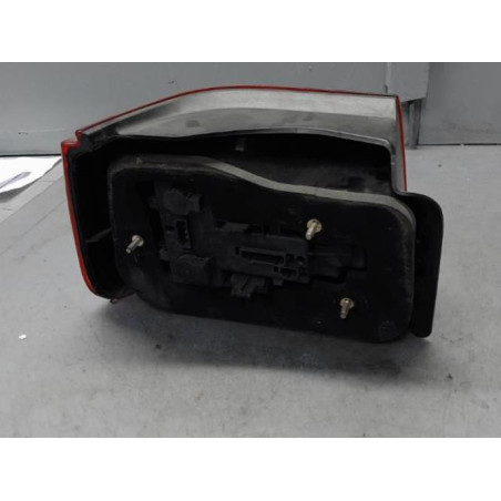 Feu arriere principal droit (feux) SEAT IBIZA 2