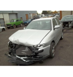 Feu arriere principal droit (feux) SEAT IBIZA 2 Photo n°4