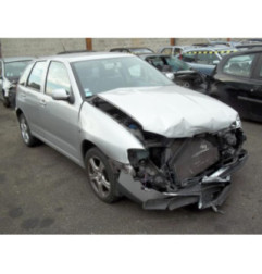 Feu arriere principal droit (feux) SEAT IBIZA 2 Photo n°5