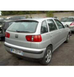 Feu arriere principal droit (feux) SEAT IBIZA 2 Photo n°7