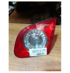 Feu arriere secondaire droit (feux) VOLKSWAGEN PASSAT 5 Photo n°1