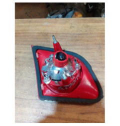 Feu arriere secondaire droit (feux) VOLKSWAGEN PASSAT 5