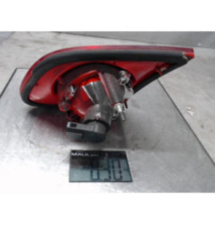 Feu arriere secondaire gauche (feux) VOLKSWAGEN PASSAT 5