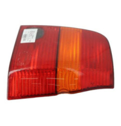 Feu arriere principal droit (feux) SEAT AROSA Photo n°3