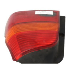 Feu arriere principal droit (feux) SEAT AROSA Photo n°4
