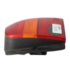 Feu arriere principal droit (feux) SEAT AROSA Photo n°5