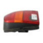 Feu arriere principal droit (feux) SEAT AROSA